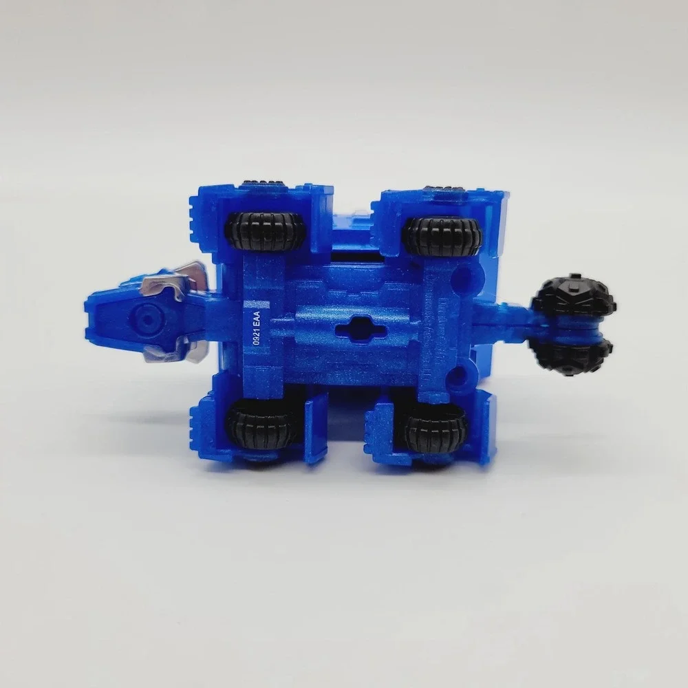 Mattel dreamworks dinotrux
